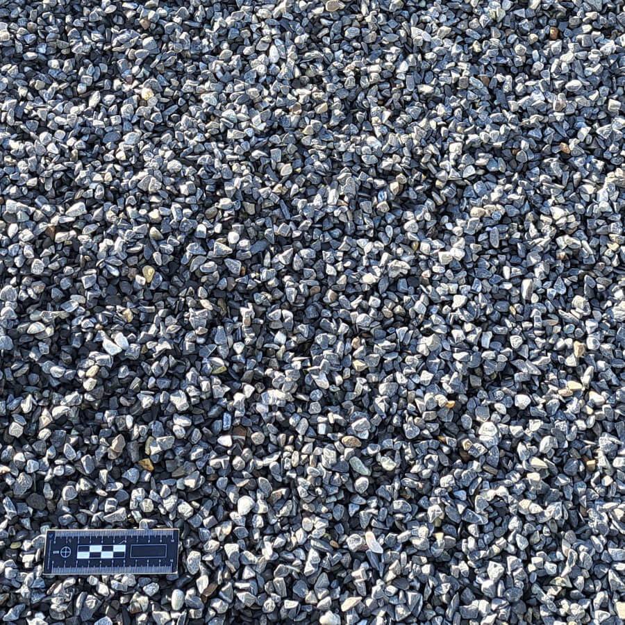 GR6-10CG-LM01 2 Gravier 6/10 concassé granit