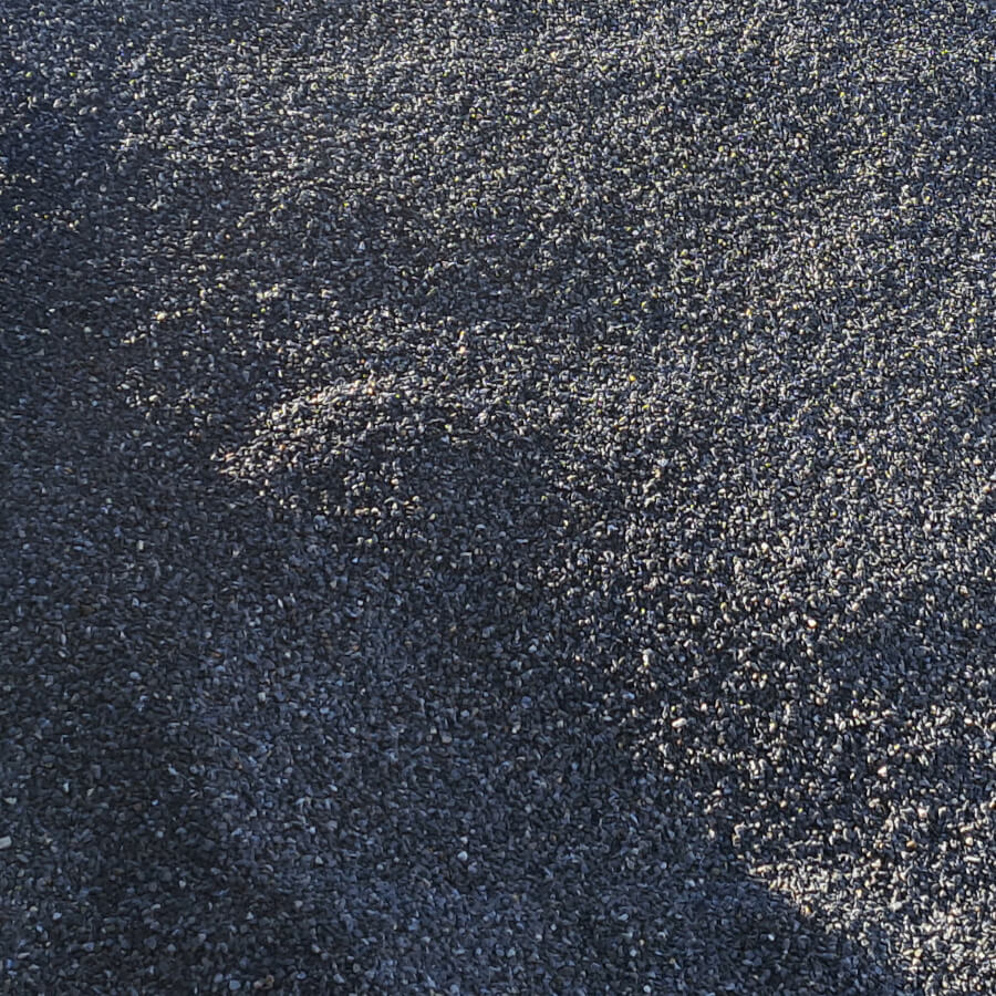 GR6-10CG-LM01 3 Gravier 6/10 concassé granit