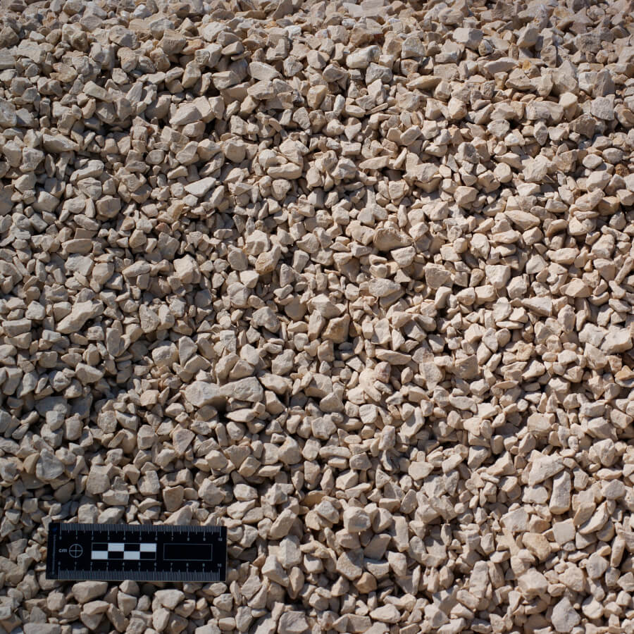 GR6-16CC-LF01 2 Gravier 6/16 concassé calcaire