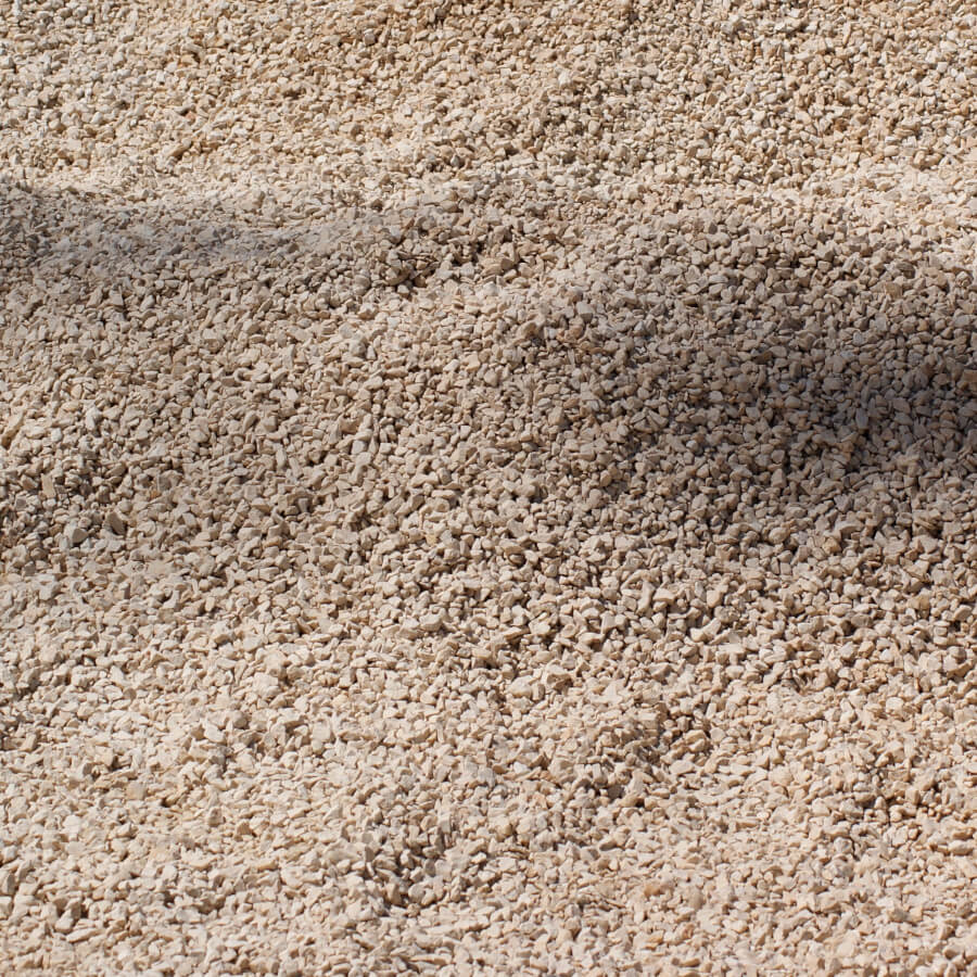 GR6-16CC-LF01 3 Gravier 6/16 concassé calcaire