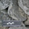 PG80-150CC-LF09 1 Pierre à gabion 80/150 concassé calcaire