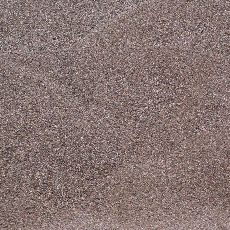 GA4-16RL-VI36 3 Galet 4/16 roulé lavé