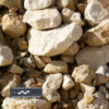 GR0-125CC-VI34 2 Grave 0/125 concassé calcaire
