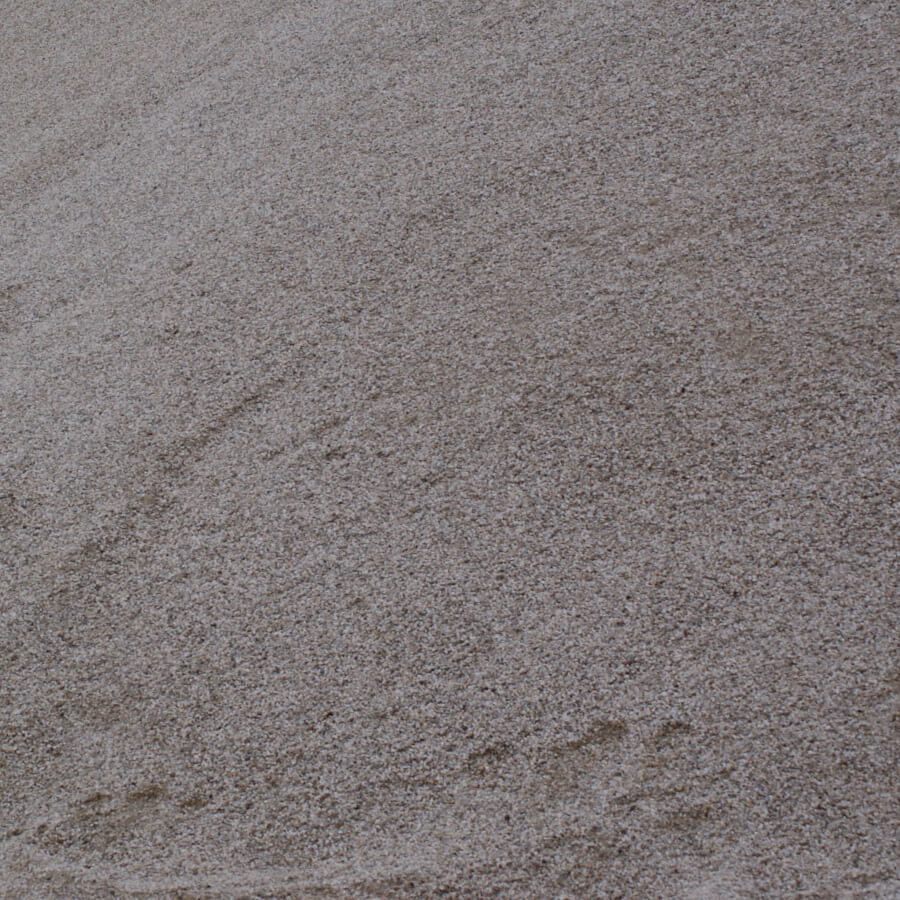 Gravier 4/8 concassé lavé