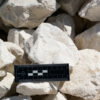 PG70-150CC-VI30 1 Pierre à gabion 70/150 concassé calcaire