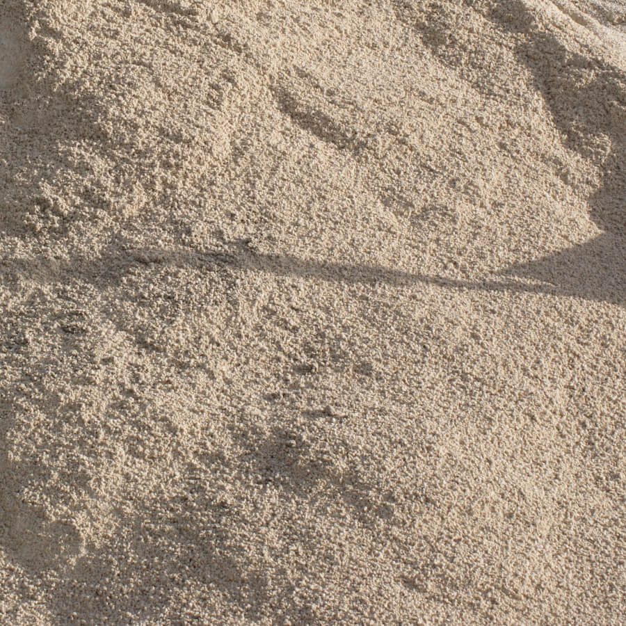 GR0-10CC-VM01 2 Grave 0/10 concassé calcaire - Big bag 1500kg