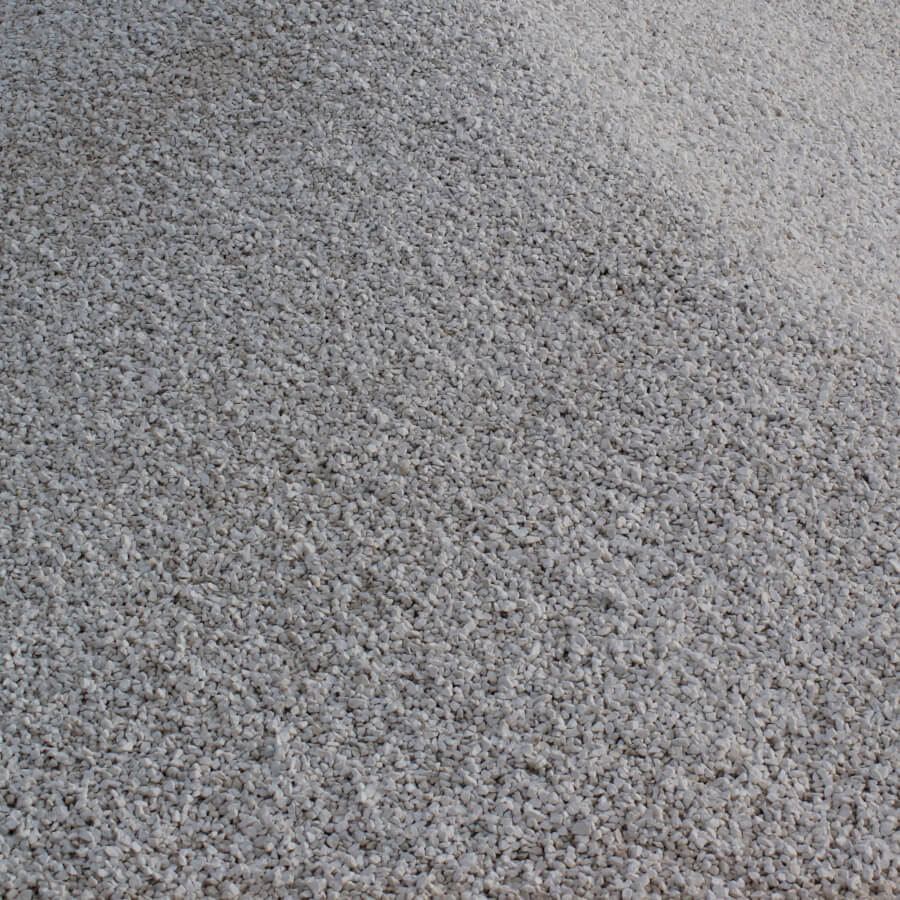 GR10-20CC-VM01 2 Gravier 10/20 concassé calcaire - Big bag 1500kg