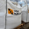 GR10-40CC-VM01 3 Gravier 10/40 concassé calcaire - Big bag 1500kg