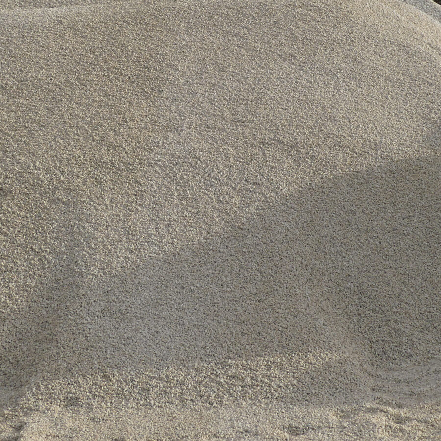 GR4-10CC-VM01 2 Gravier 4/10 concassé calcaire - Big bag 1500kg