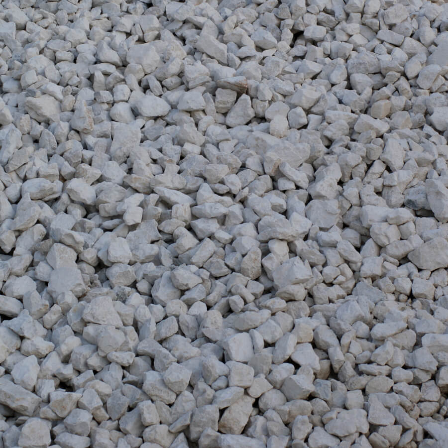 GR40-125CC-VM01 2 Gravier 40/125 concassé calcaire - Big bag 1500kg