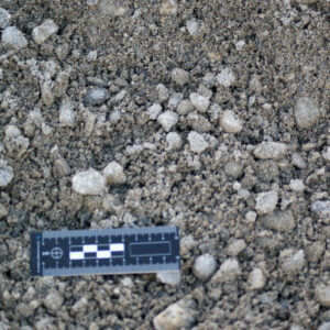 Pré mélange à béton 0/20 - Big bag 1500kg