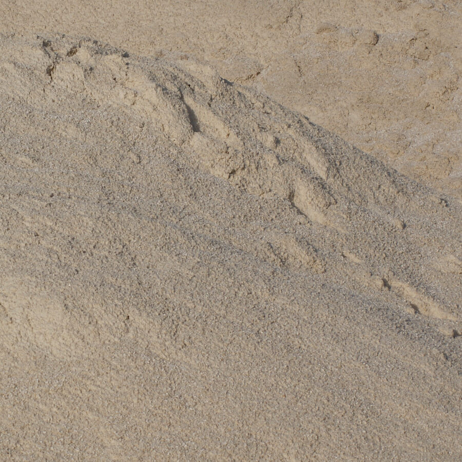 S0-4CC-VM01 2 Sable 0/4 concassé calcaire - Big bag 1500kg