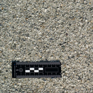 Sable 0/4 à filtration GSA - Big bag 1500kg