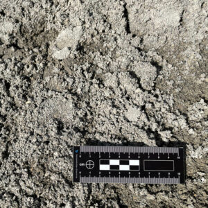 Sable 0/4 mm semi concassé lavé - Big bag 1500kg