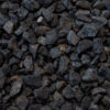 Gravier Basalte noir concassé 8/16