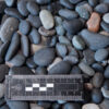 Galet Beach Pebbles 16/25