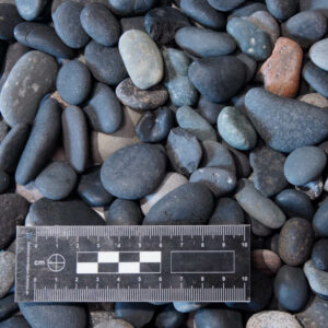 Galet Beach Pebbles 16/25