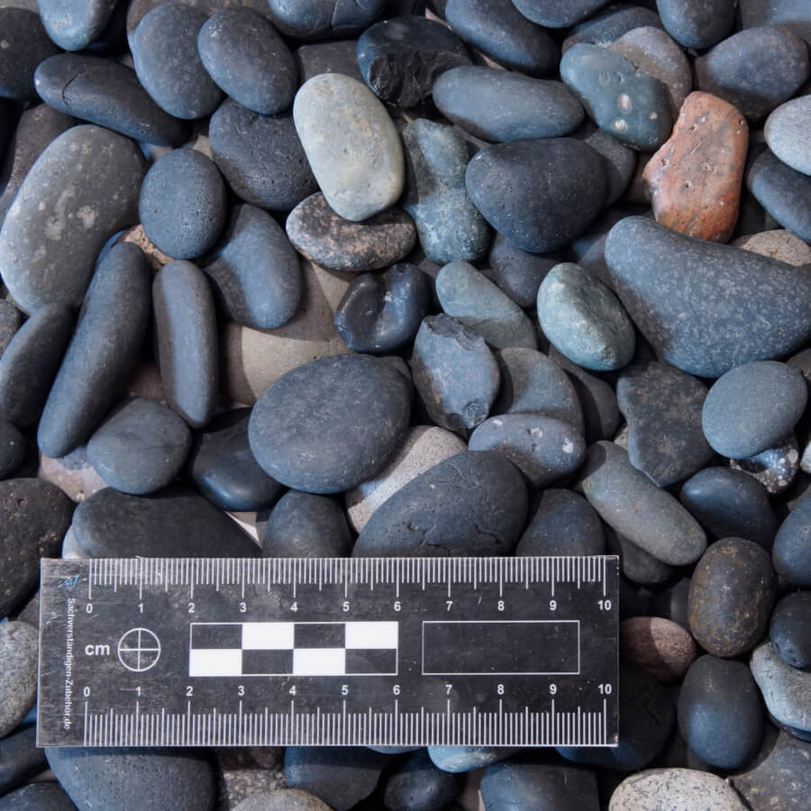 Galet Beach Pebbles 16/25