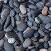 Galet Beach Pebbles 16/25