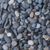 Galet Beach Pebbles 16/25