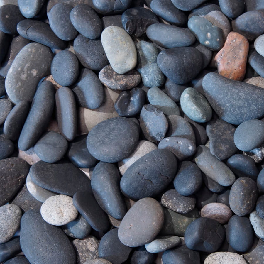 Galet Beach Pebbles 16/25