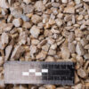 Gravier Dolomite concassé 5/15