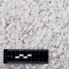 Gravier Extra White concassé 9/12