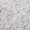Gravier Extra White concassé 9/12