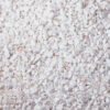Gravier Extra White concassé 9/12