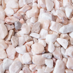 Gravier Rosa Milano roulé 12/18